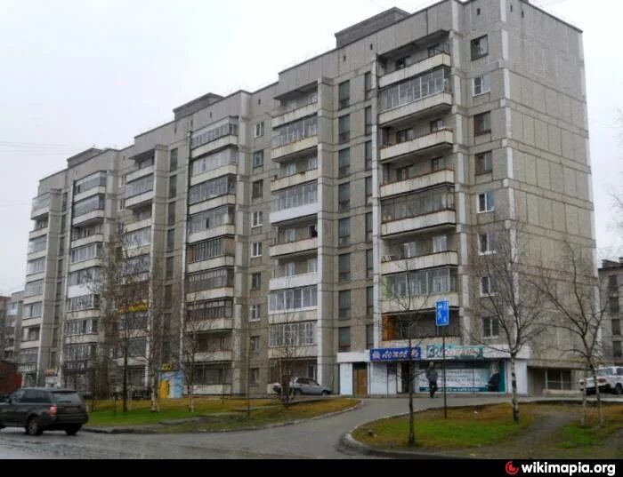 Краснотурьинск улица рюмина. Рюмина 21 краснотурьинск. Краснотурьинск улица рюмина. Краснотурьинск улица рюмина. Краснотурьинск рюмина.