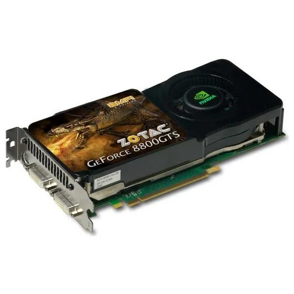 Видеокарта GTS 8800 512mb. Видеокарта Zotac GEFORCE 8800 GTX. GEFORCE 8800 GTS 512 (g92). Zotac 8800 GTS. Geforce 8800 gts