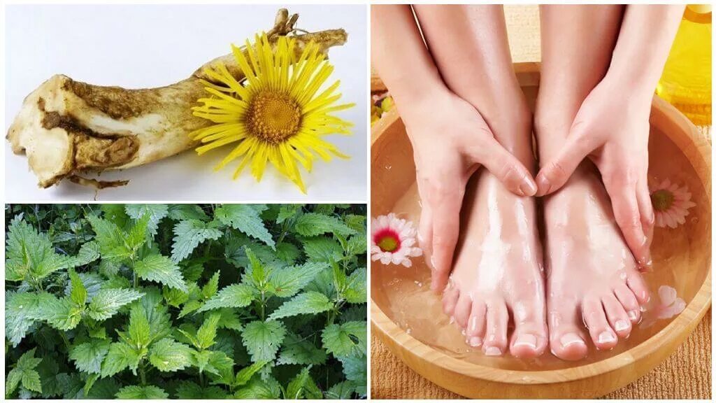 пищевая сода от подагры. ванночка для ног при подагре можно. ванночка для компрессов ног. травяные ванночки. мужской педикюр.