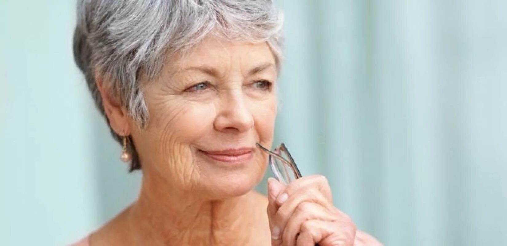 пожилые люди. спортивные люди в возрасте. красивые женщины за 60 фото. 1 3 после 60. красивые дамы в возрасте.