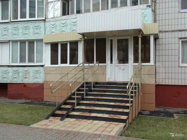 Губкин авито снять. Губкин, ул. королёва, 5. город губкин королева 5. ул королева 5 губкин. губкин белгородская область ул королева 5.