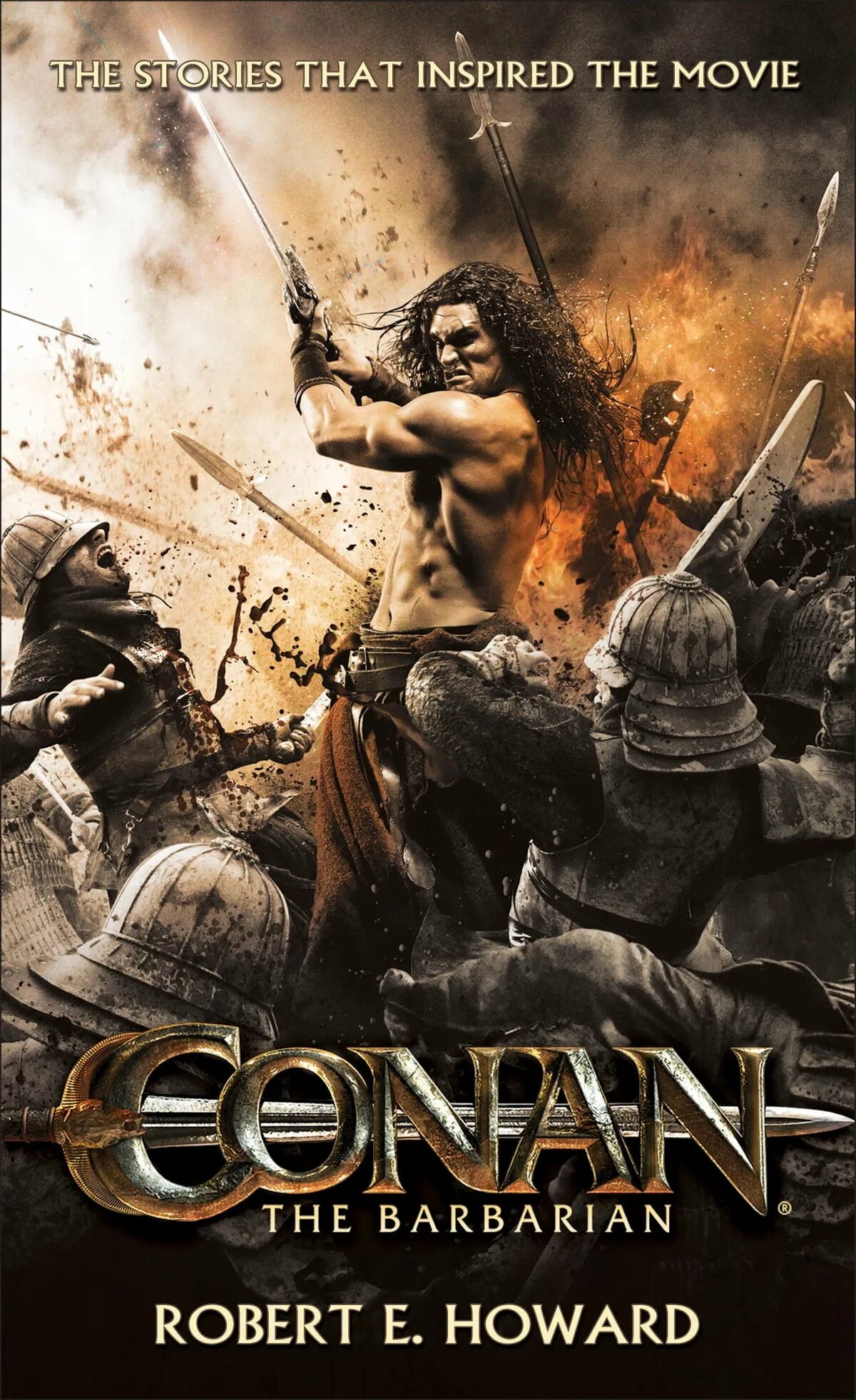 Конан варвар книга. Conan the barbarian книга. conan robert howard. конан варвар 2011 постер. картинки с обложки серии книг конан варвар.