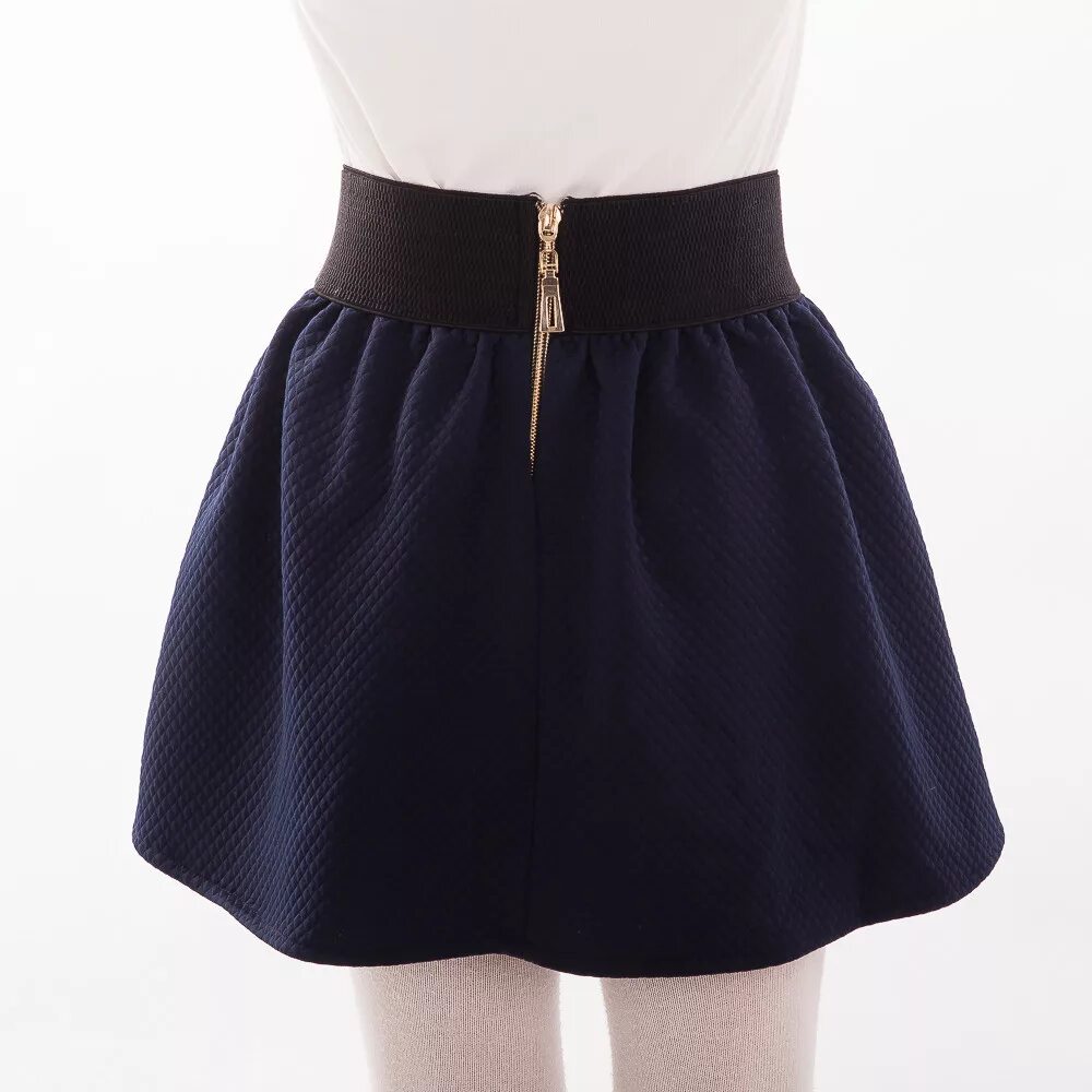 потайная молния в юбке солнце. юбка солнце клеш. вшить молнию в юбку солнце без швов. юбка с замком сзади. юбка полусолнце на резинке с карманами.