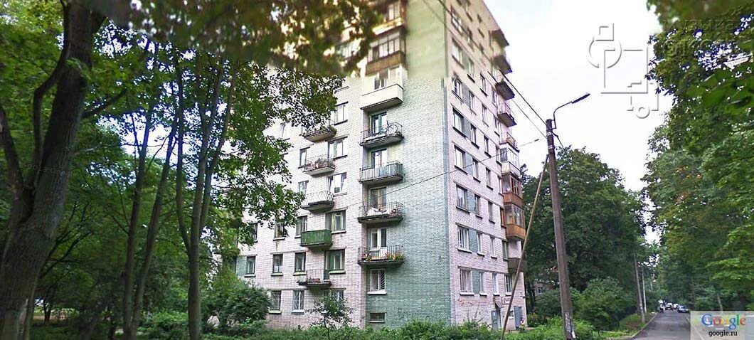 1-528кп10. 1-528кп-40 лифт. Брежневка 1-528кп-40. 1 528кп 40. 1 528кп 40.