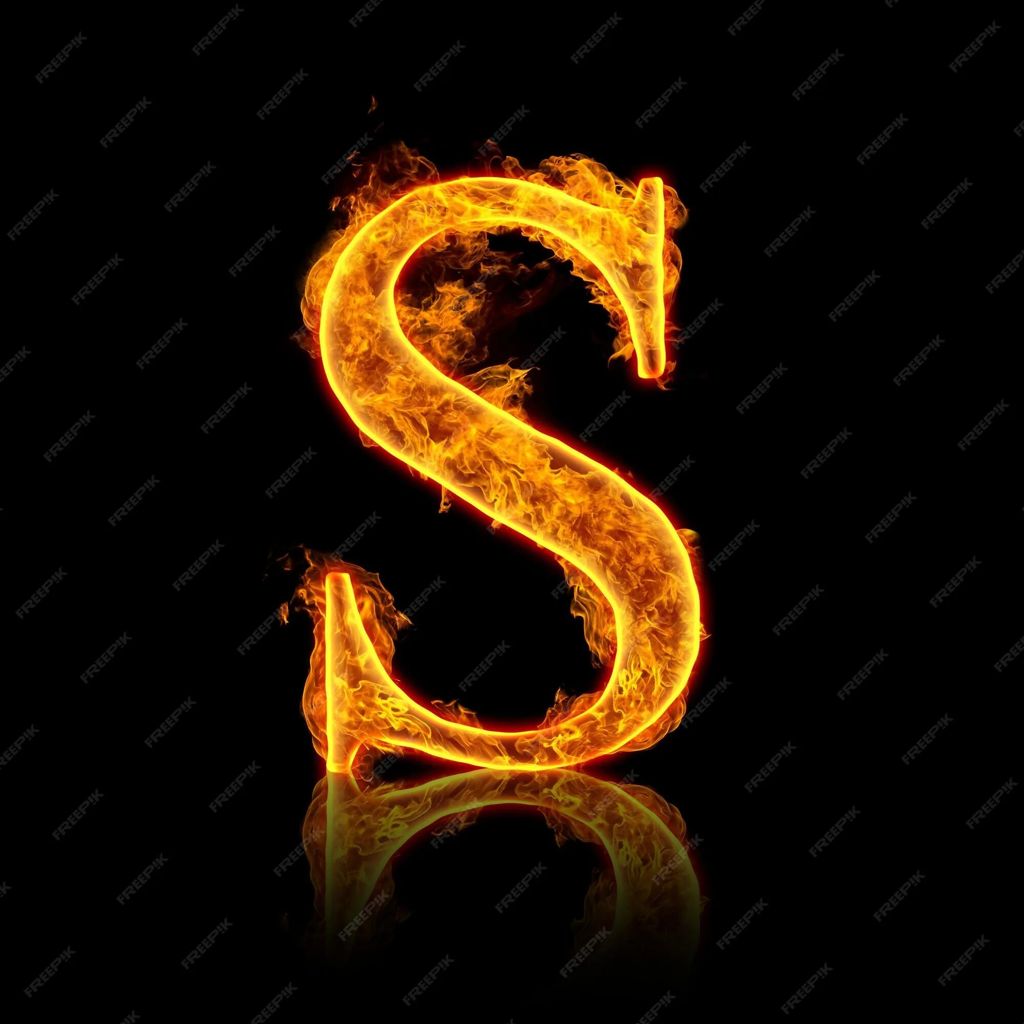 Огненная буква s. Буква s на черном фоне. Красивая буква s. Красивая s.