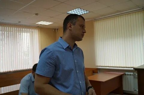 Управляющая компания бердск