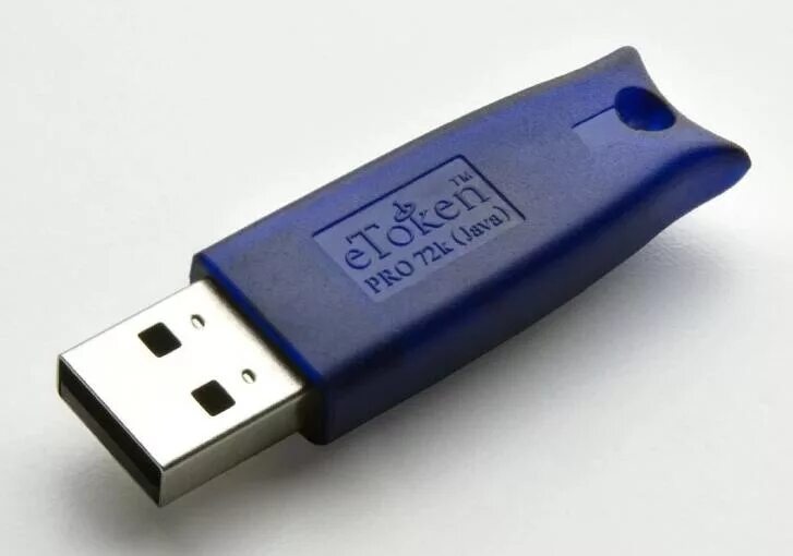Usb токен купить. USB-ключ ETOKEN Pro (java), 72кб. USB-ключ ETOKEN Pro алладин. Алладин ETOKEN 72k. USB-ключи Aladdin ETOKEN Pro/java.