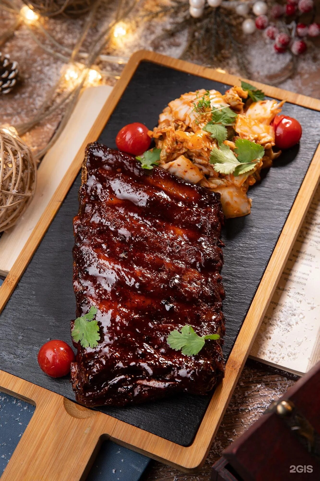 Ресторан платформа меню. Клуб центральная станция меню. Коктейльная карта. Ресторан платформа 9 3/4 краснодар сбс. Модный формат ресторанчика.