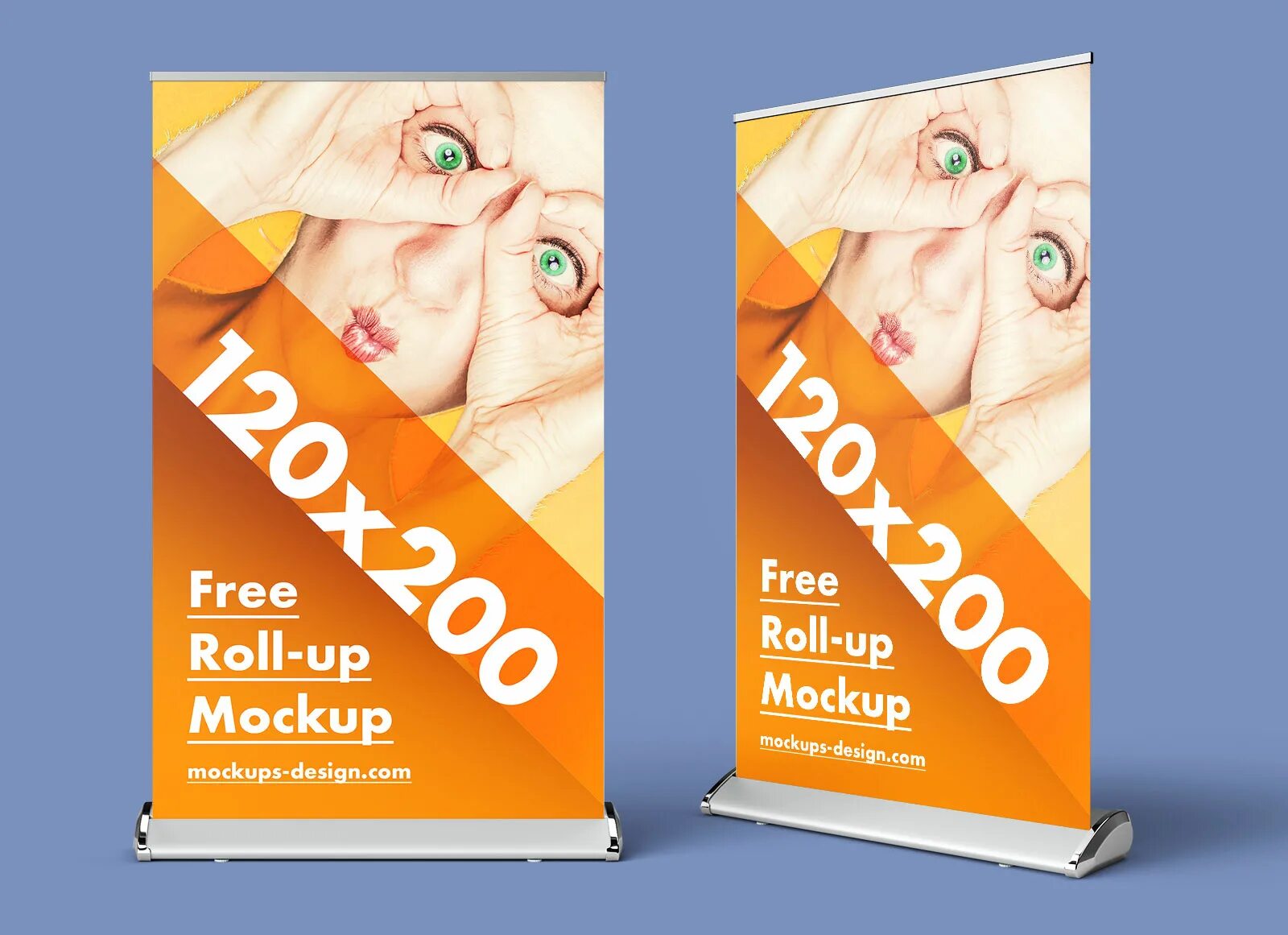Roll реклама. Баннер вертикальный мокап. ролл ап мокап. roll up мокап. mock up stand.