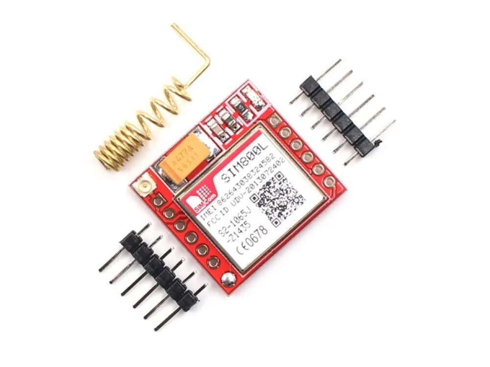 Sim800l arduino. Модуль GSM/GPRS sim800l. Ардуино GSM модуль SIM 800l. GSM GPRS модуль sim800l даташит. SIMCOM sim800 proprietary ().