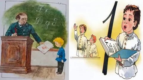 Зощенко дневник