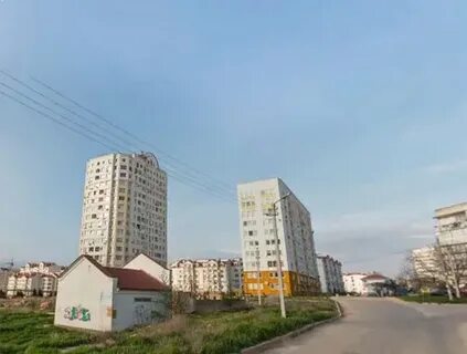 Античный 11