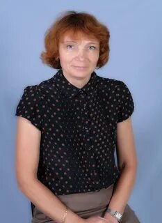 Воспитатели челябинска