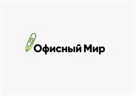 Мир вакансии москва