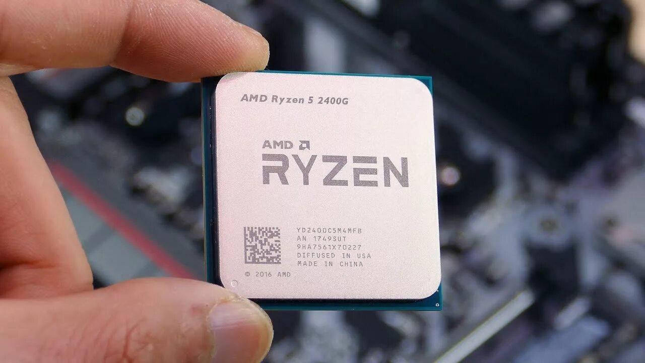 Amd ryzen 5 сайт. Процессор AMD Ryzen 5 2400g. Процессор AMD Ryzen 5 Pro 2400g. AMD Ryzen 5 2400g OEM. AMD Ryzen 5 5600g.