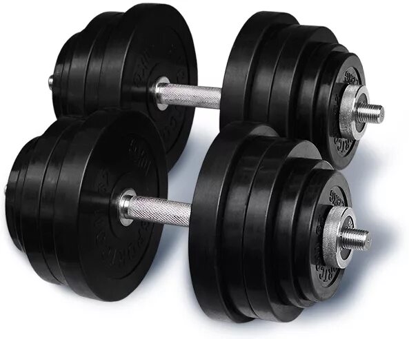 Гантели разборные обрезиненные Barbell. MB Barbell 10кг гантель. Гантели 50 кг обрезиненные. Гантель Барбелл 150 обрезиненная цельная. Купить гантели 30 кг