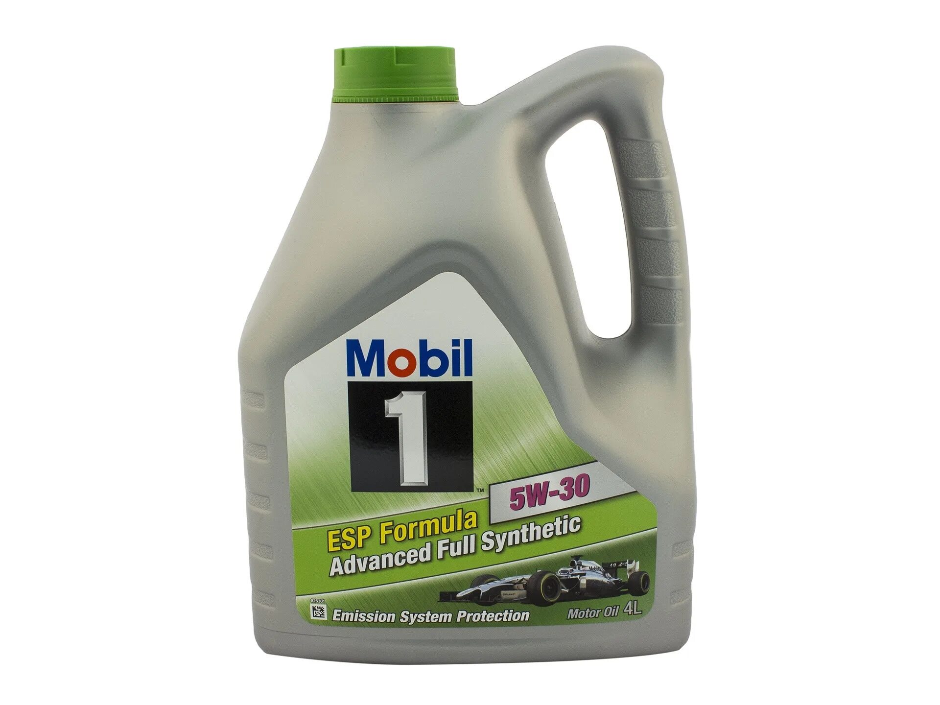 Mobil 1 ESP 5w-30. ESP Formula 5w-30. Мобил 1 5w30 ESP. Mobil 1 ESP 5w-30 4 л. Масло моторное 5w30 esp