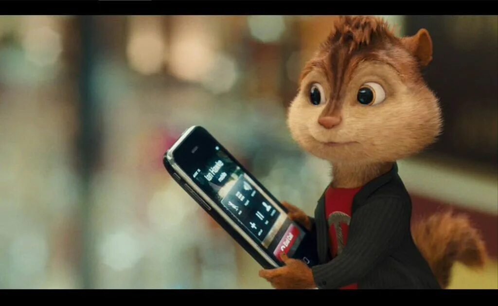 Элвин и бурундуки 3 зоуи. Песни рингтон элвин и бурундуки. Chipettes getting lucky. Песни рингтон элвин и бурундуки. Группа элвин и бурундуки.