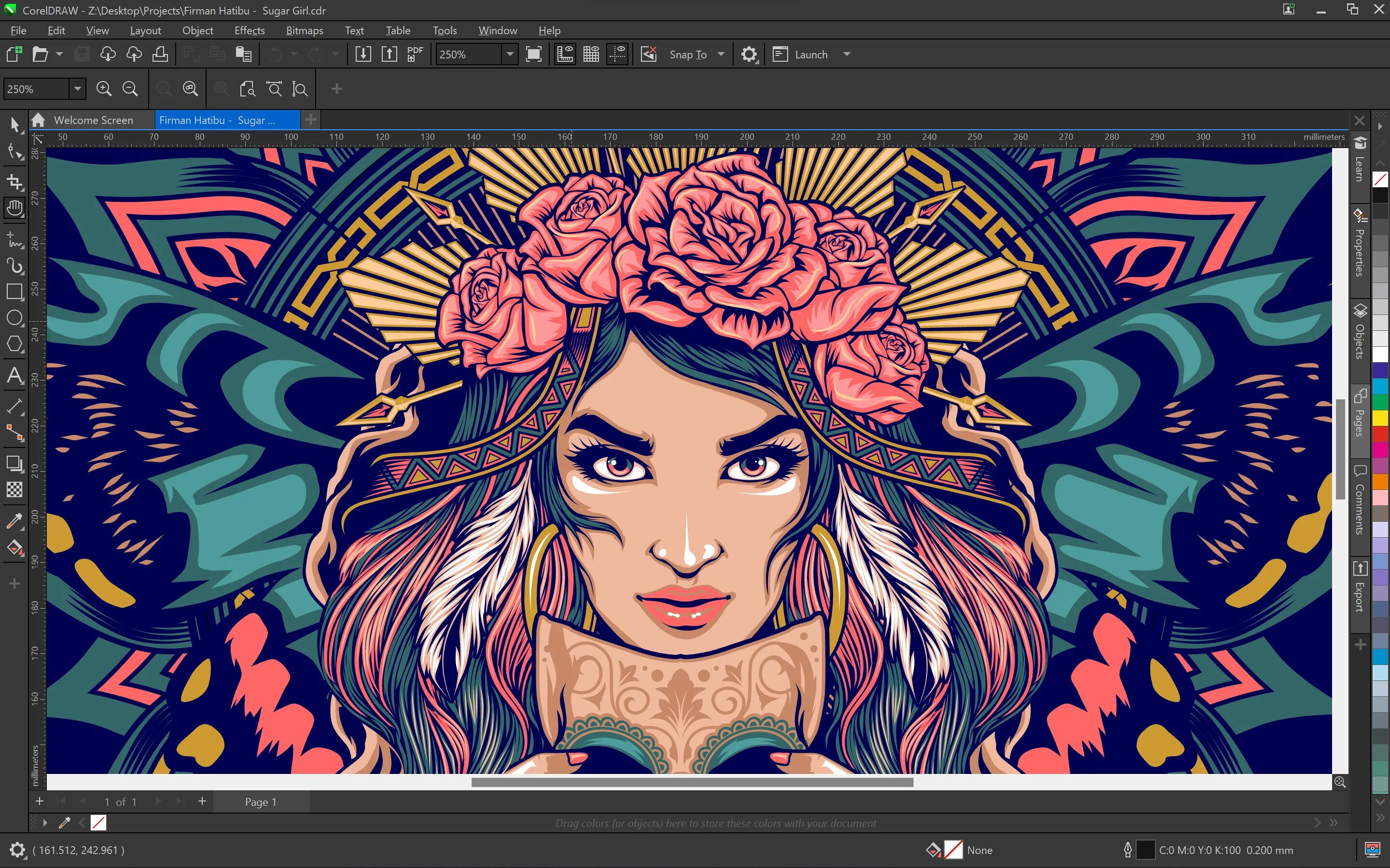 Microsoft coreldraw. Графика coreldraw. корел 2025. coreldraw логотип 2025. coreldraw graphics suite 2025.