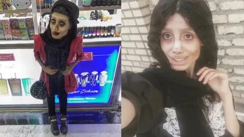 Сахар табар