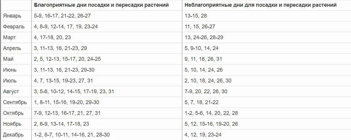 Благоприятные и неблагоприятные дни. Благоприятные дни в июне 2022 года. Лунный календарь для комнатных цветов на 2022. Лунный календарь для комнатных растений на 2022 год.