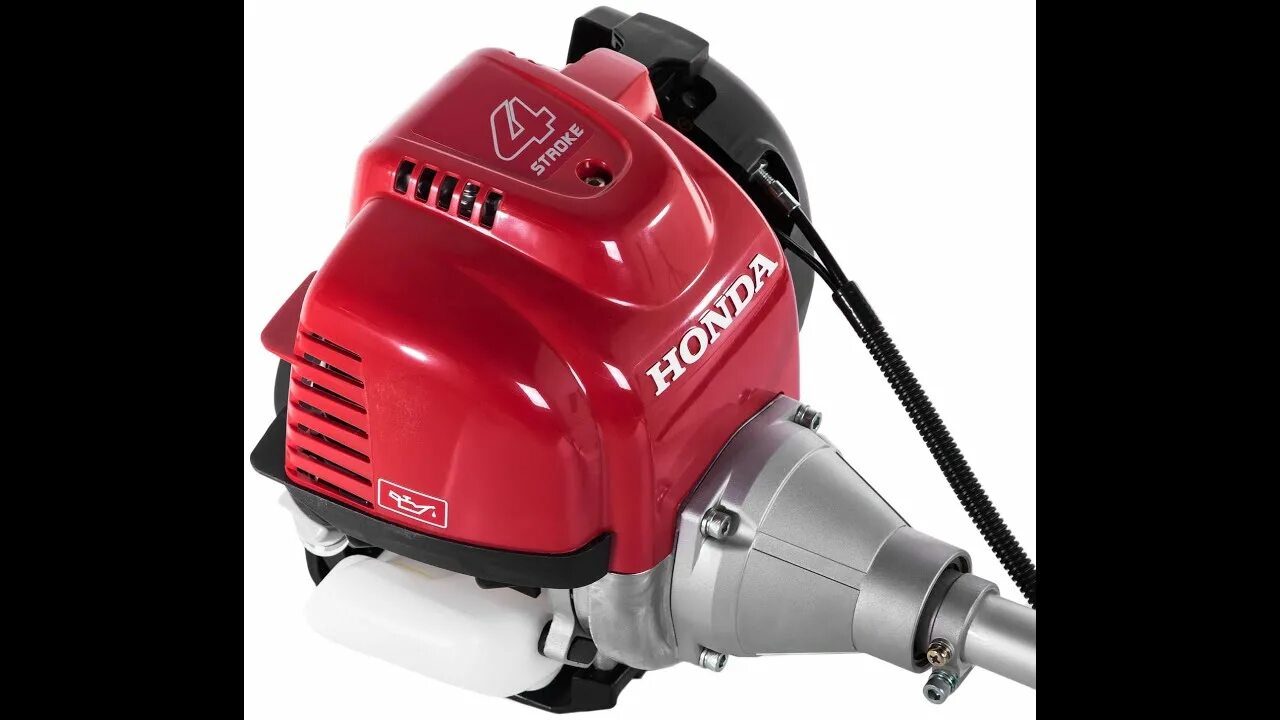 Триммер хонда 4. Триммер honda 4 тактный. Бензокоса honda umk 435t. Триммер бензиновый honda 4-х тактный gx35. Триммер бензиновый хонда 4х тактный.