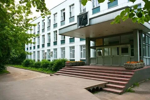 Пту контакты