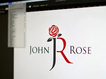 Команды rose