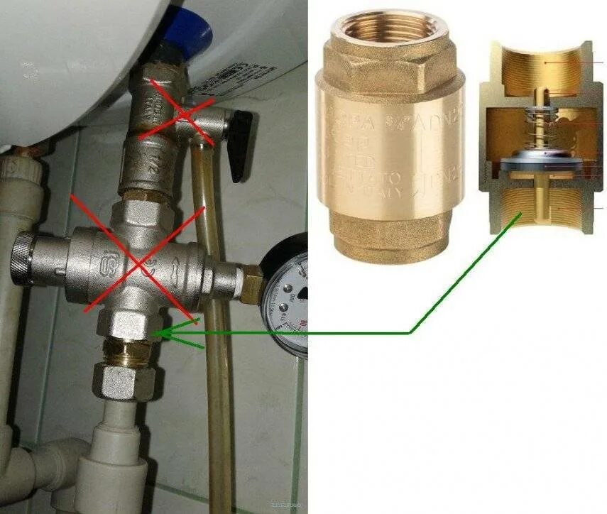 Клапан обратного давления воды. Предохранительный обратный клапан для водонагревателя Валтекс. Клапан аварийного сброса давления воды для бойлера. Предохранительный клапан для бойлера Аристон 80 литров. Клапан аварийного сброса давления водонагревателя.