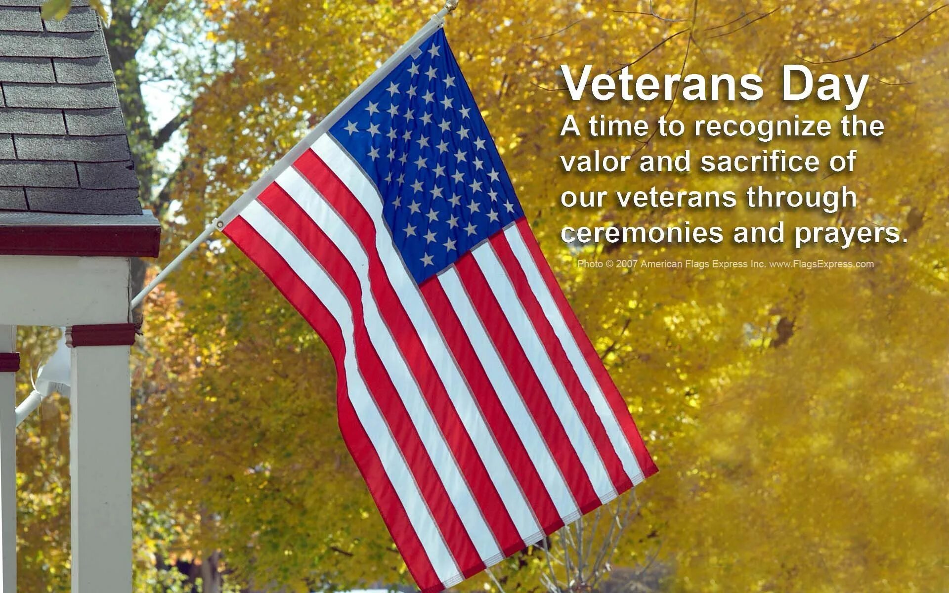 Veterans day. Veteran's Day. Veterans Day in the USA. Американский флаг прикол. Veteran’s Day picture.