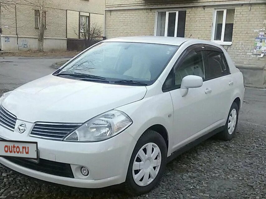 ниссан тиида 2005 года. ниссан тиида 2005 года. тиида 2005 года. Nissan tiida 2005. тиида 2005 года.