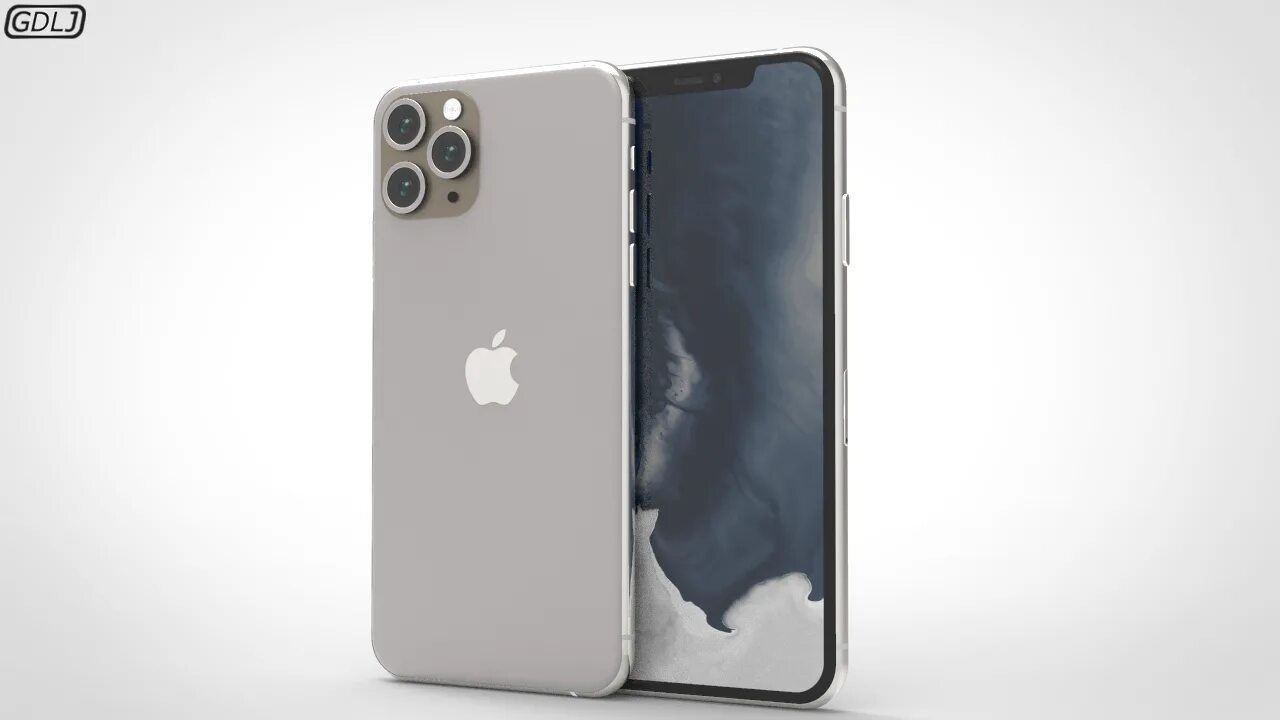 Iphone 15 pro max цены 256гб. Apple iphone 11 Pro Max Silver. Iphone 13 Pro Max Silver. Apple iphone 11 Pro 64gb Silver. Apple iphone 11 Pro Max 256gb Silver.