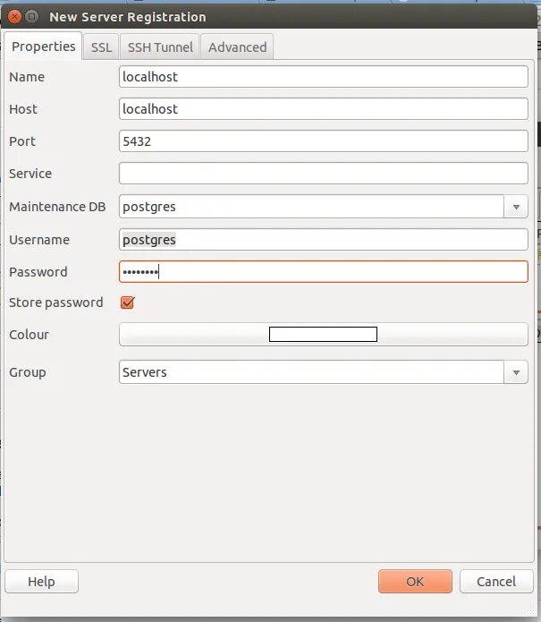 Как подключить postgresql к datagrip localhost. Pgadmin connect to asterisk database. Psql ошибка подключиться к серверу localhost. Psql create db. Error code 535 5.
