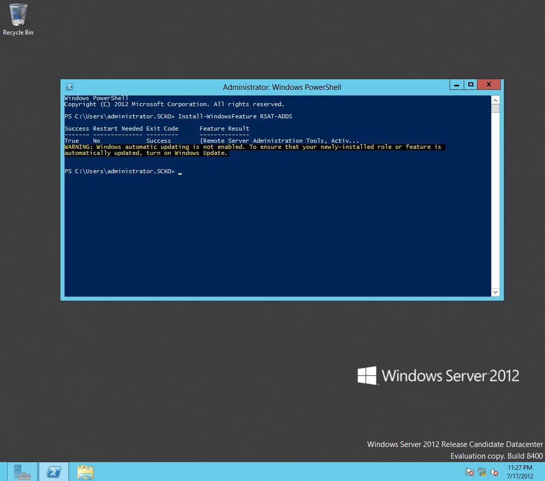 Windows server для сисадминов. Виндовс сервер 2013. windows server 2012 r2. установка windows server 2012. windows server 2012 r2 error.