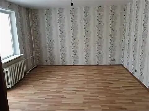 Авито кемерово 1 комнатные квартиры