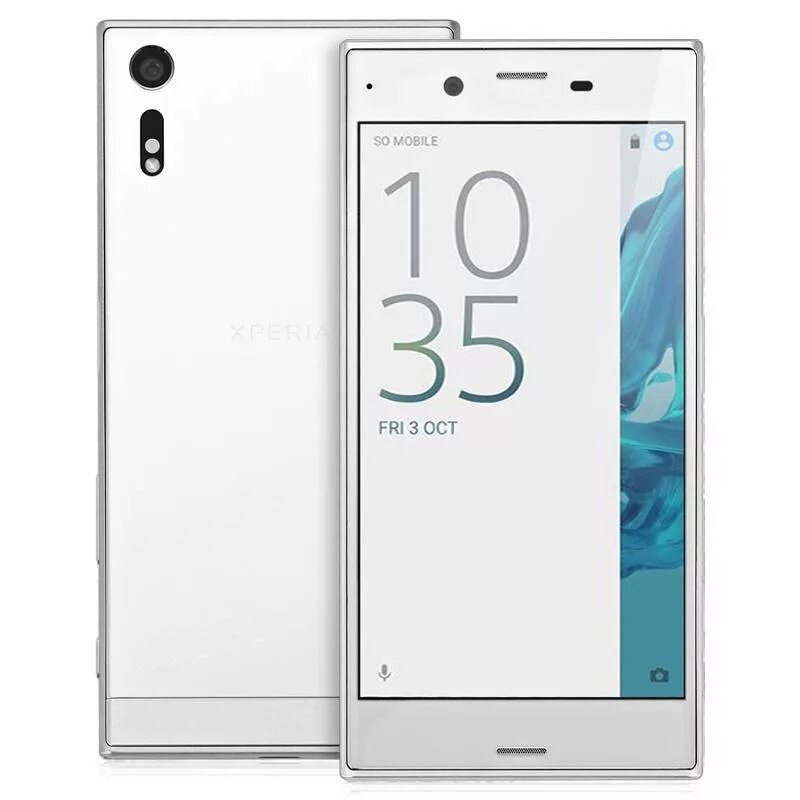 Xperia xz dual. Sony f8332. sony xperia 8332. сони смартфон серебристый. sony f245r.