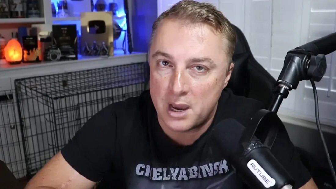 Саня во флориде 8. Саня во флориде последний выпуск. 10 24. Саня во флориде 8. Саня во флориде.