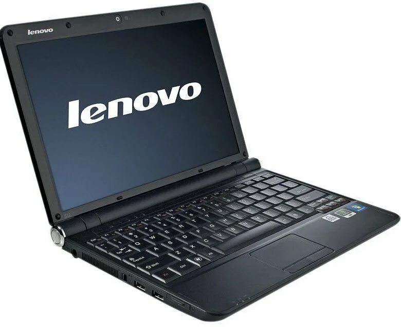 Купить ноутбук в рязани. Нетбук леново s12. Lenovo IDEAPAD s10-3. Ноутбук Lenovo IDEAPAD S. Нетбук леново IDEAPAD 12".