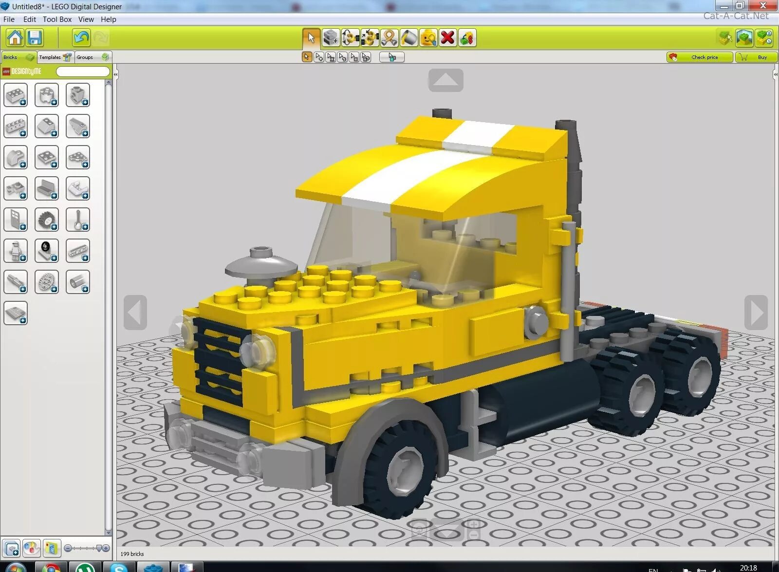 Конструктор для создания приложений. Lego digital designer 4.3.11. lego digital designer 4.3.8 виртуальный конструктор лего. lego digital designer 4.3.13. lego digital designer 4.3.10.
