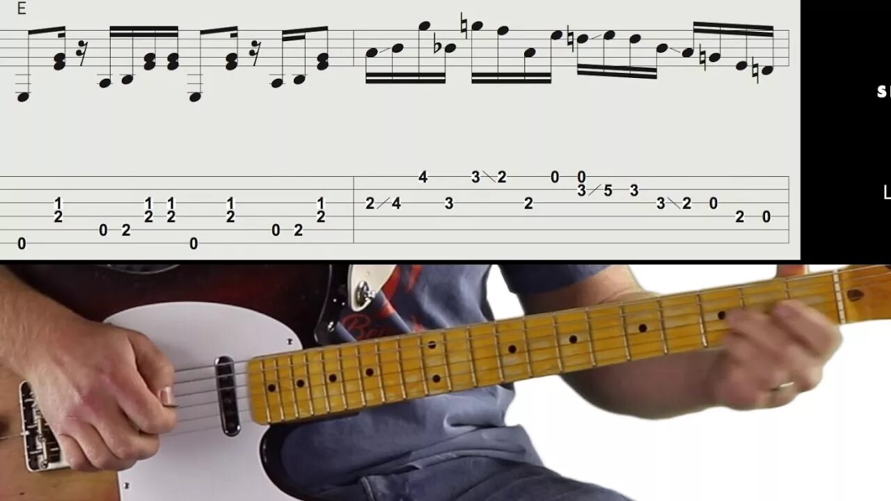 Кантри на гитаре. Guitar licks. кантри ноты для гитары. кантри гитара. cool guitar licks.
