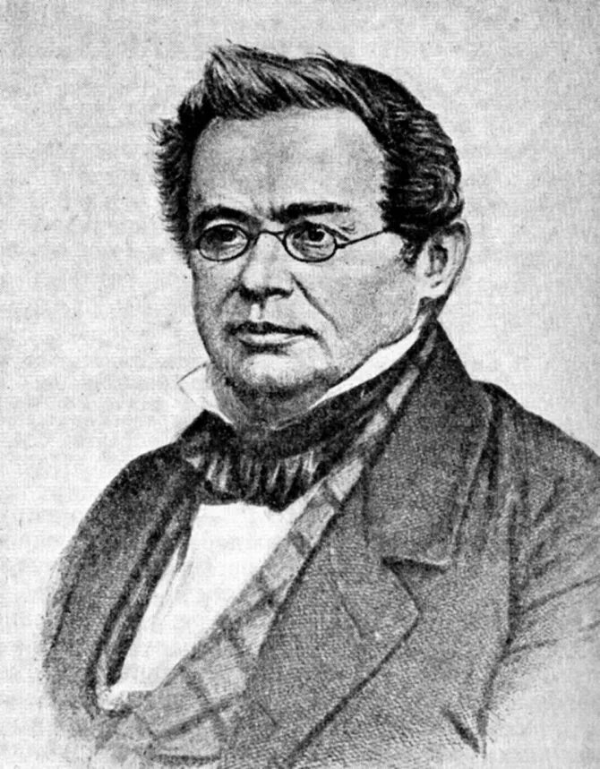 8 х э. ЛЕМС Эмилей хиристианович. Христианович Ленц. Эмилий Христианович Ленц (1804 – 1865).