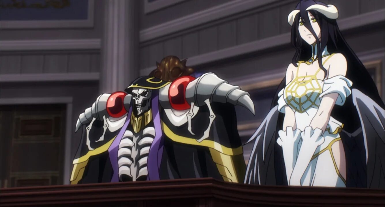 Повелитель пространства 4 читать. Бездна фэнтези. Повелитель пространства 4 читать. Джейс белерен. Джейс белерен.