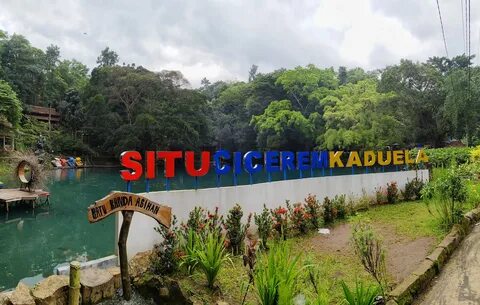 Keindahan Tersembunyi: 7 Air Terjun Menakjubkan di Pulau Sumba. 