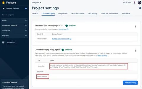 Телефон позволяет просматривать и редактировать заранее