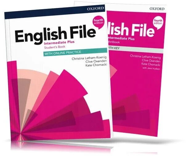 Pre intermediate english file 4th edition listening. English file intermediate plus 4th edition. english file fourth edition pre intermediate student. english file (fourth edition): intermediate plus. английский оксфорд english file beginner workbook.