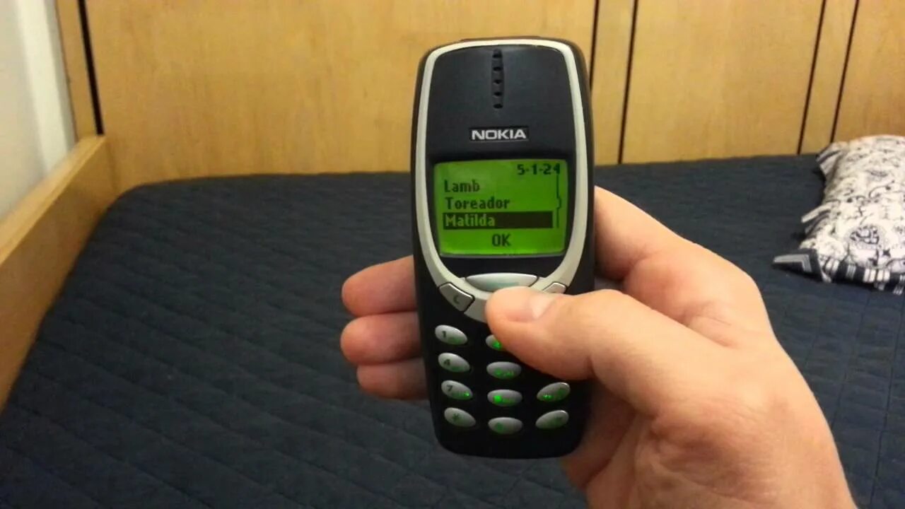 Нокиа кирпич 3310. Nokia 3310 звонок. 3330i Nokia. Nokia 3330. Звук звонка нокиа