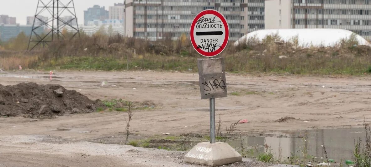 В которых не превышает по
