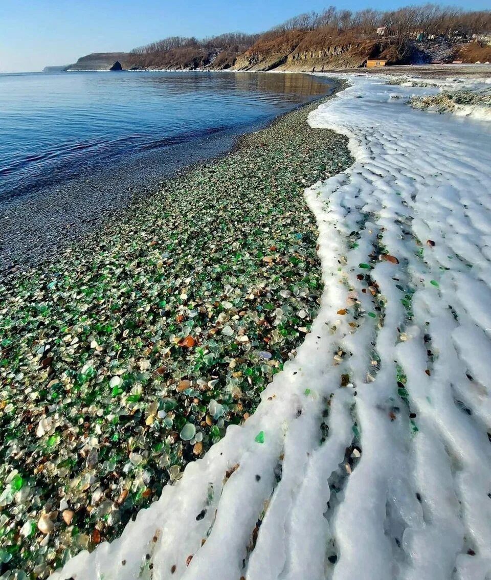 пляжи владивостока где. бухта патрокл владивосток пляж. пляж шамора владивосток. пляж стеклянуха владивосток. бухта стекляшка владивосток.