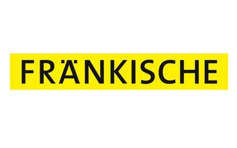 Partner im