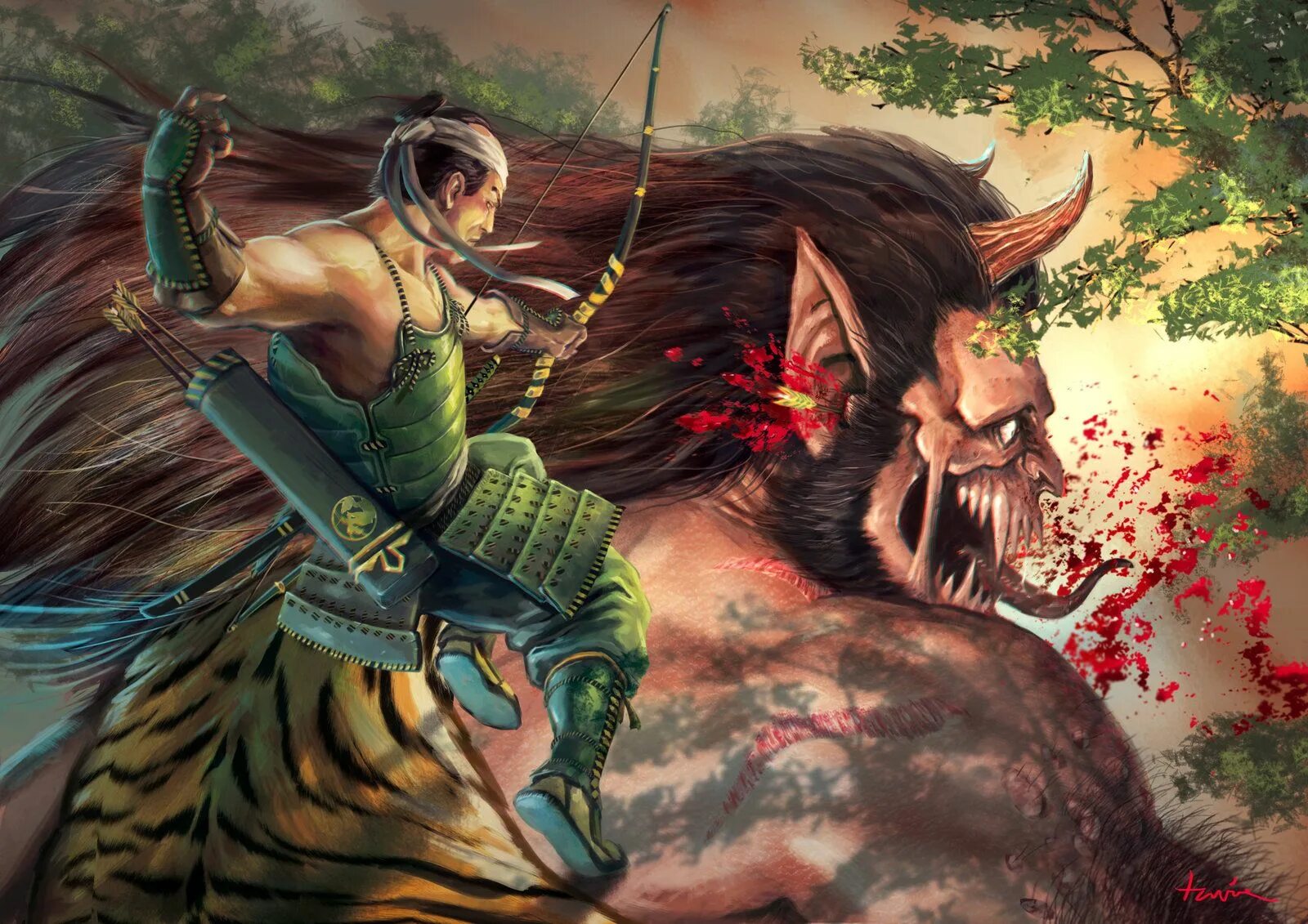 Юки онна легенда. Защитник путников из японских мифов. Глаза в японской мифологии. Шаман колдун. Снежная женщина юки-онна.